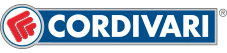 codrivari_logo