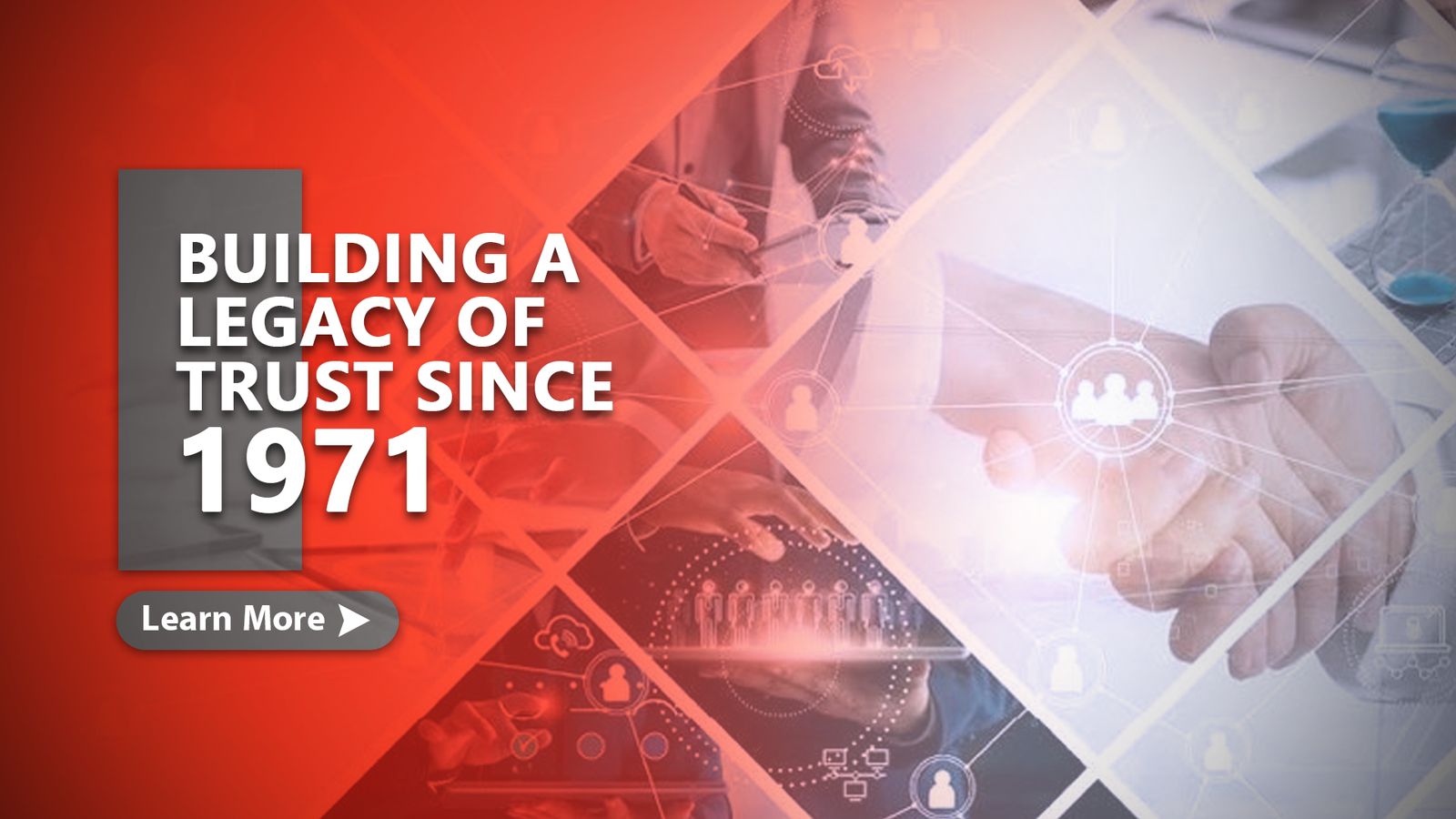 WhatsApp Image 2025-09-29 at 14.45.55_b8954c50