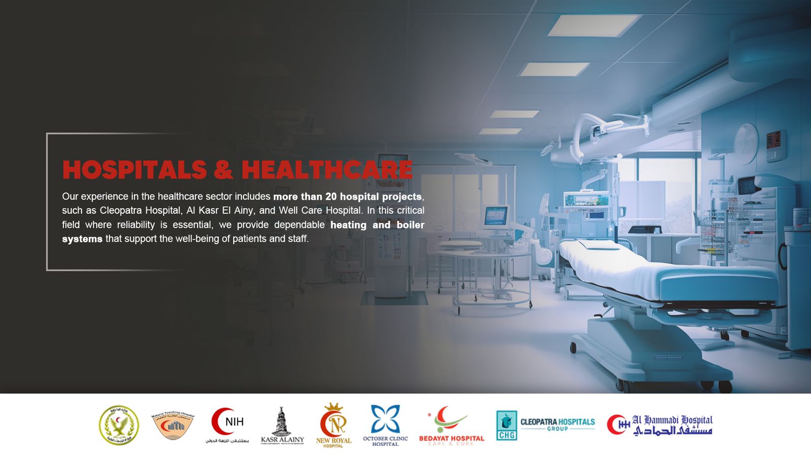 WhatsApp Image 2025-09-29 at 14.45.56_56d65517