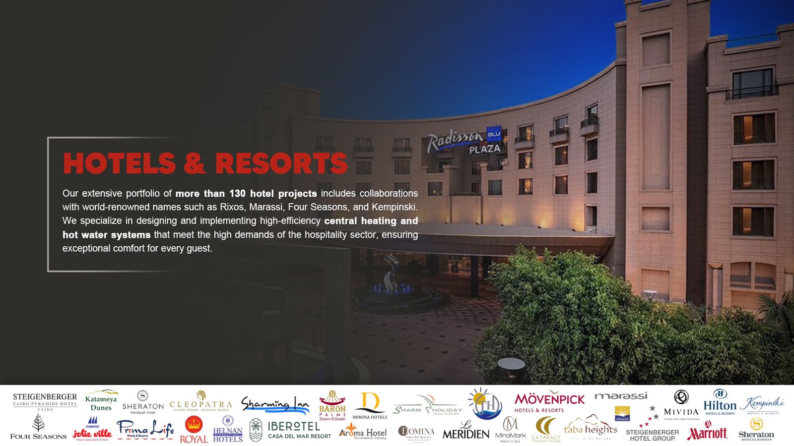 WhatsApp Image 2025-09-29 at 14.45.58_cdf010b9