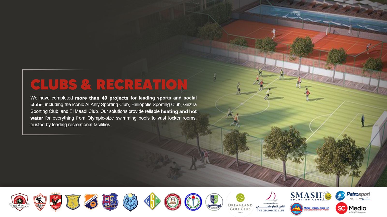 WhatsApp Image 2025-09-29 at 14.45.58_e3bf08c3