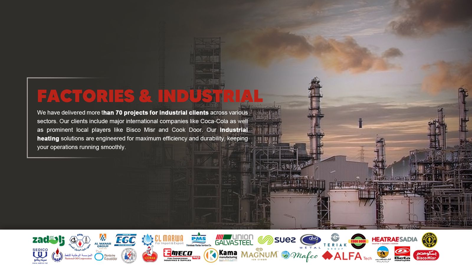 WhatsApp Image 2025-09-29 at 14.45.59_abf7a88e