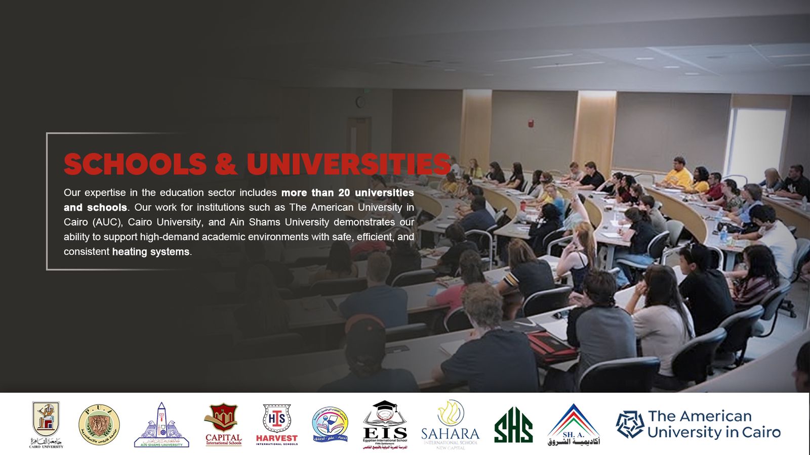 WhatsApp Image 2025-09-29 at 14.45.59_fe7d4a3c